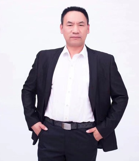 王文杰（健康管理师）