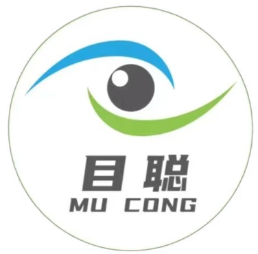 北京目聪健康科技有限公司