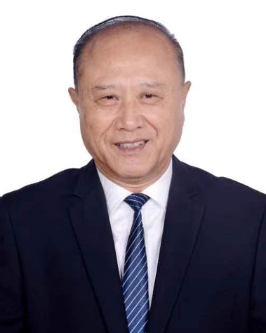 马志恒(中医师)