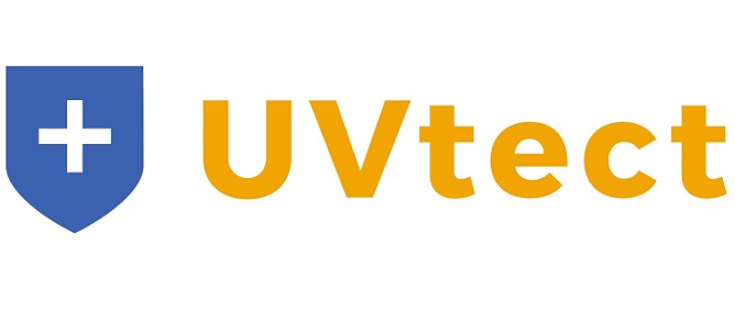 UVTECT品牌照片