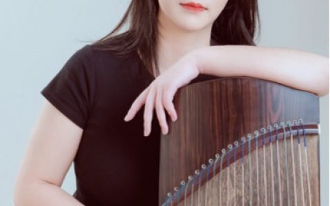 杨依然（词曲创作人）