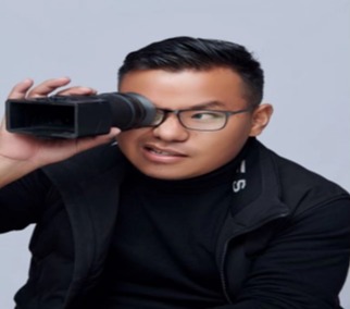 罗布次仁(导演)