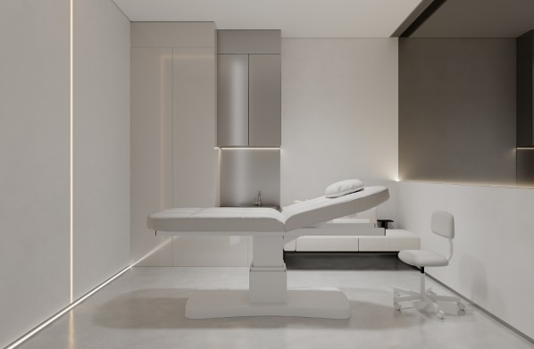 海南数渼生物科技集团