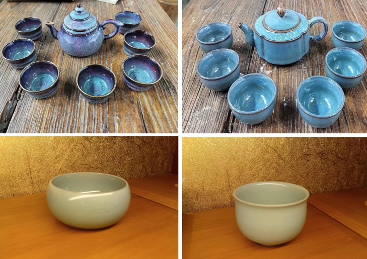 马勇红(工艺美术大师)