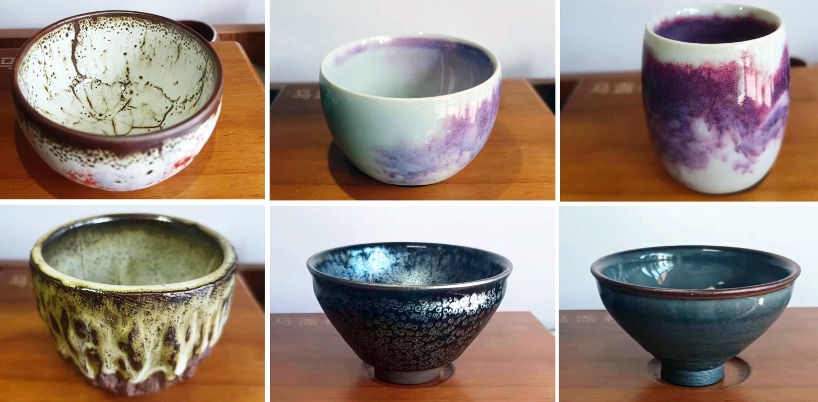 马勇红(工艺美术大师)