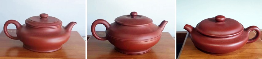 马勇红(工艺美术大师)