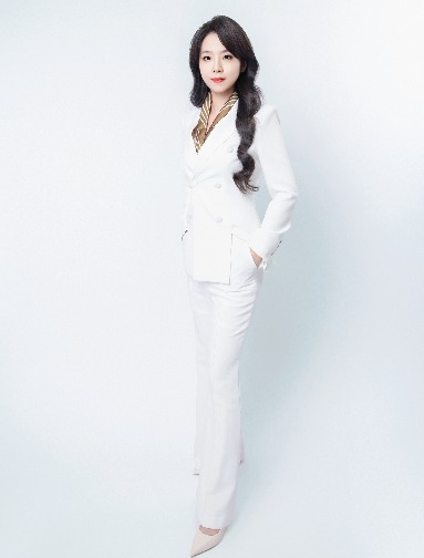 滕蔓(教育专家)