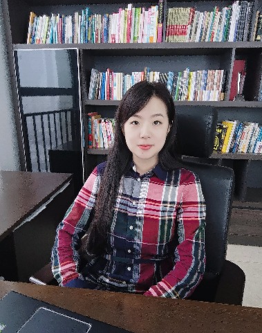 滕蔓(教育专家)