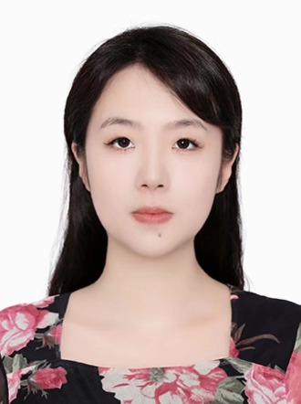 滕蔓(教育专家)