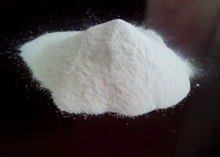 甲酸钙