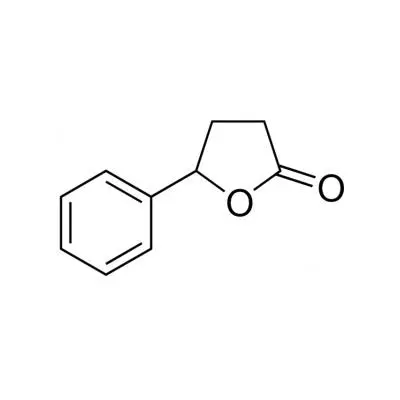 γ-丁内酯