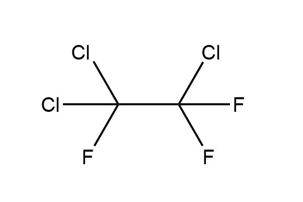 1,1,2-三氯乙烷