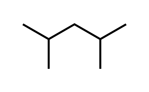 3,3-二甲基戊烷
