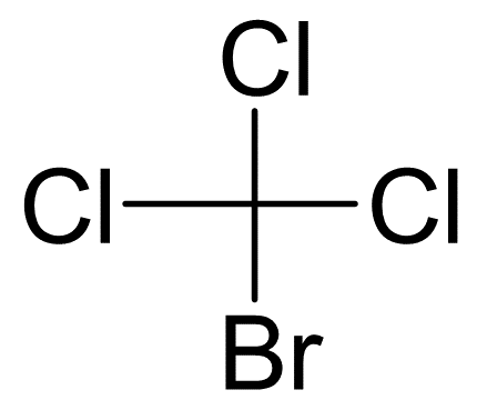 三氟溴甲烷