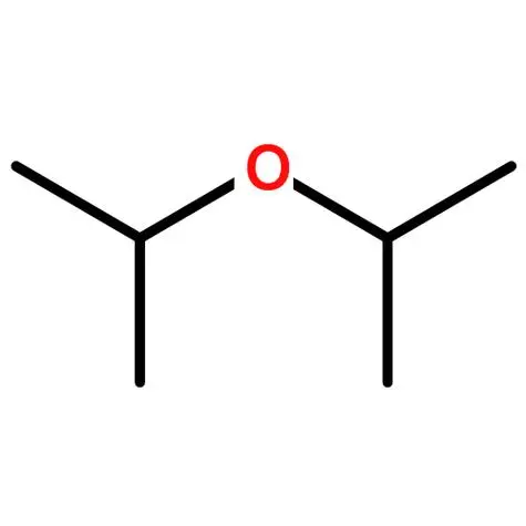 异丙醚