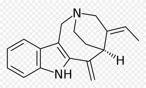 N,N-二甲基色胺