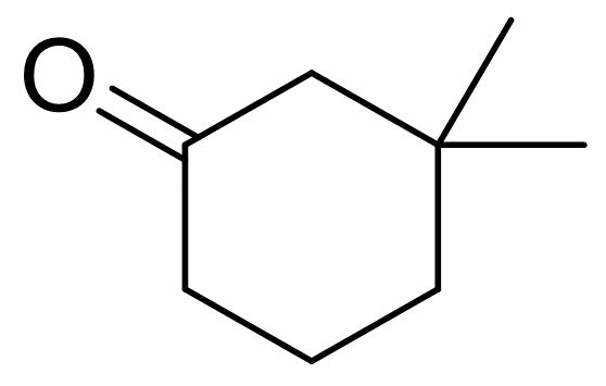 甲基异丁基酮