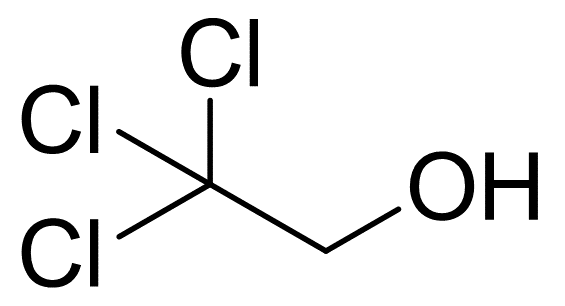 2,2,2-三氯乙醇