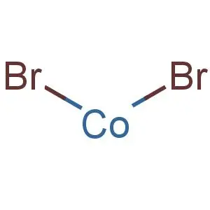 溴化钴