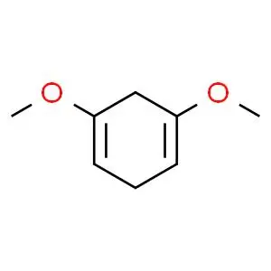 1,4-环己二烯