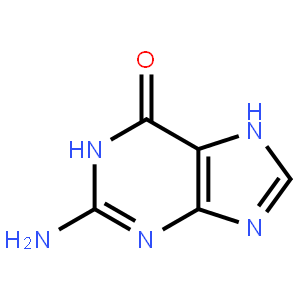 2,6-二氨基嘌呤