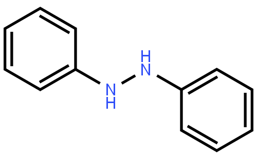 二苯肼