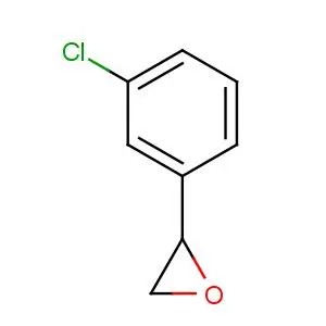 苯基环氧乙烷