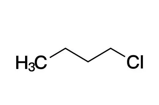 1-氯丁烷