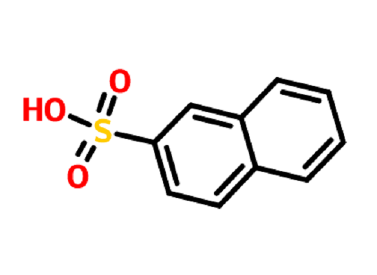 1-萘磺酸