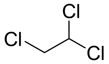 1,1,1-三氯乙烷