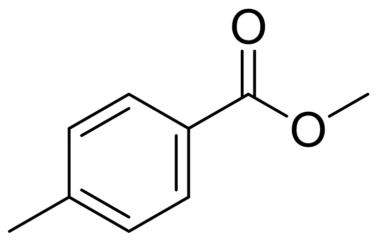 苯甲酸甲酯