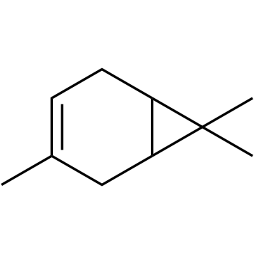 3-蒈烯