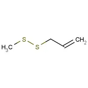 二烯丙基二硫