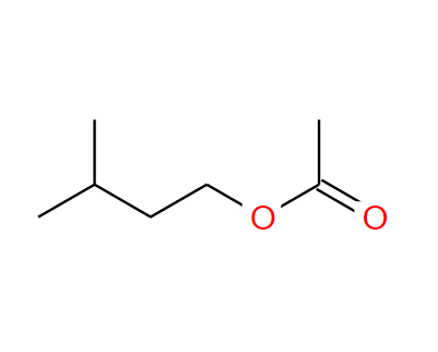 乙酸异戊酯