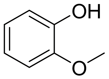 愈创木酚