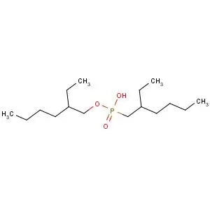 己酸乙酯