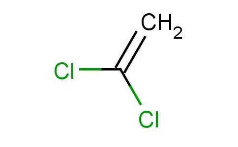 1,1-二氯乙烯