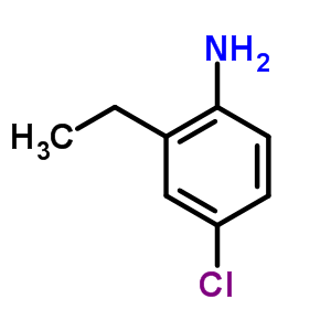 4-氯苯胺