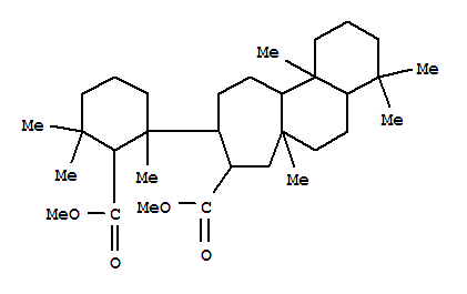 邻苯二甲酸二异癸酯