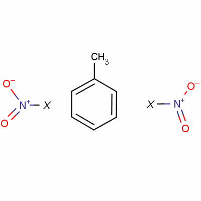 2,4-二硝基甲苯