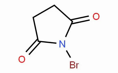 N-溴代丁二酰亚胺