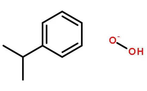过氧化二异丙苯
