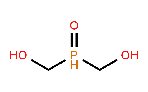 亚磷酸二甲酯