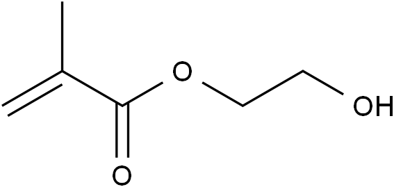 甲基丙烯酸乙酯