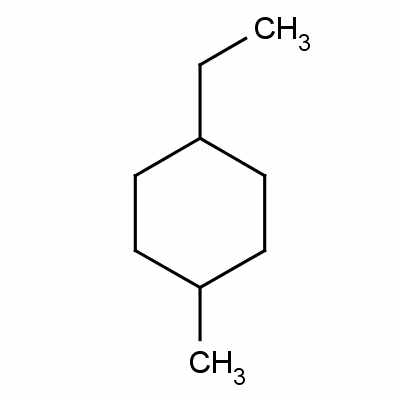 甲基环己烷