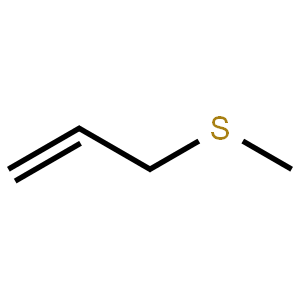 甲基烯丙基硫醚