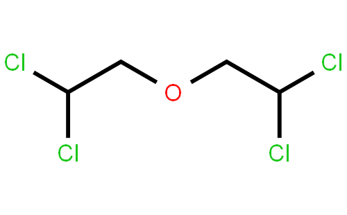 2,2'-二氯乙醚
