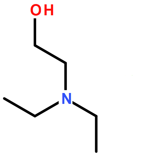 2-羟基乙胺