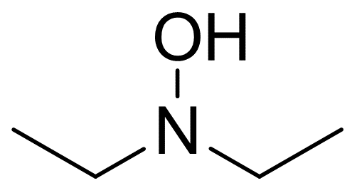 二乙基羟胺
