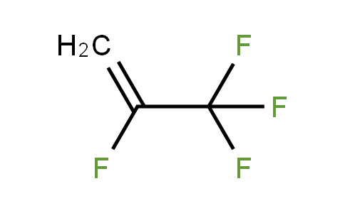 2,3,3,3-四氟丙烯